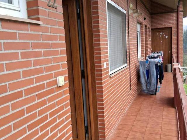 Alquiler 3 Dormitorio Casa Boo Boo DS105345963
