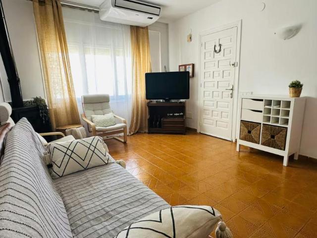 Alquiler 3 Dormitorio Casa Cambrils Cambrils DS102849319