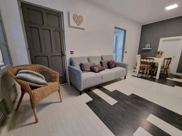 Alquiler 3 Dormitorio Casa Cabañaquinta Cabañaquinta DS99937724