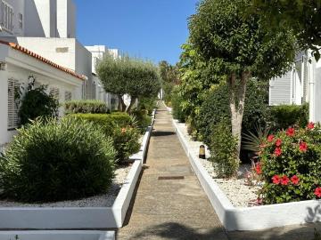 Alquiler 3 Dormitorio Casa Cádiz Cádiz DS99384478