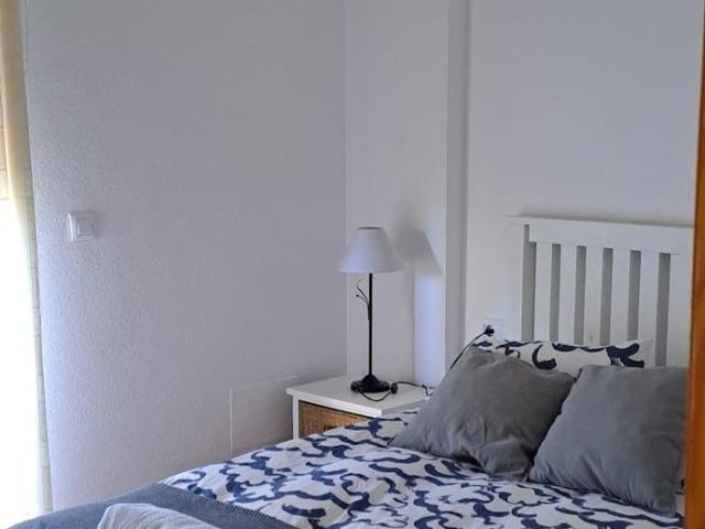 Alquiler 3 Dormitorio Casa Cartagena Cartagena DS104507594