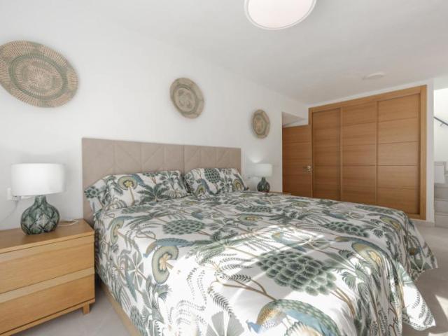 Alquiler 3 Dormitorio Casa Casares Casares DS101435222