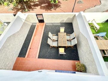 Alquiler 3 Dormitorio Casa Corralejo Corralejo DS103412711