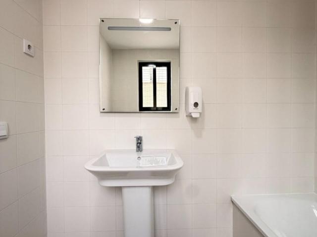 Alquiler 3 Dormitorio Casa Faro De Cullera Faro De Cullera DS105704869