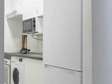 Alquiler 3 Dormitorio Casa Getafe Getafe DS99633964