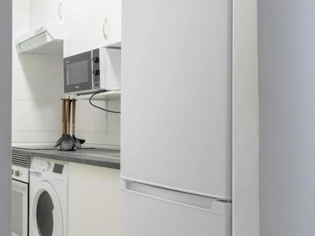 Alquiler 3 Dormitorio Casa Getafe Getafe DS99633964