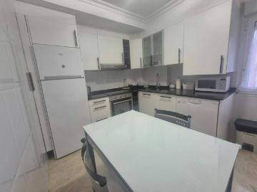 Alquiler 3 Dormitorio Casa Gijón Gijón DS101482820