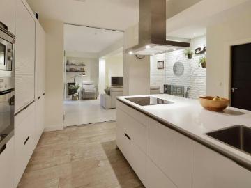 Alquiler 3 Dormitorio Casa Gijón Gijón DS102589212