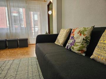 Alquiler 3 Dormitorio Casa Gijón Gijón DS102589214