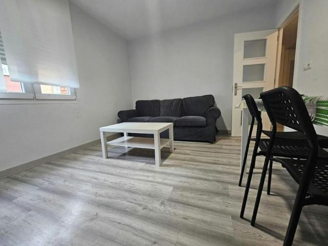 Alquiler 3 Dormitorio Casa Gijón Gijón DS102589215