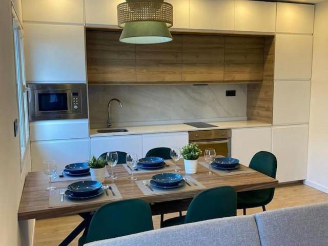 Alquiler 3 Dormitorio Casa Gijón Gijón DS102753560