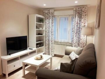 Alquiler 3 Dormitorio Casa Gijón Gijón DS102771694