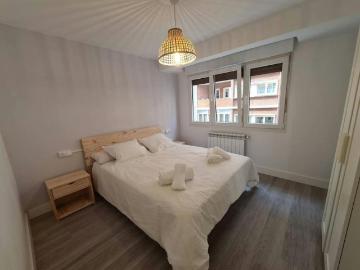 Alquiler 3 Dormitorio Casa Gijón Gijón DS102813865