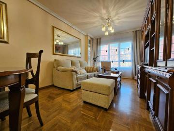 Alquiler 3 Dormitorio Casa Gijón Gijón DS102916828
