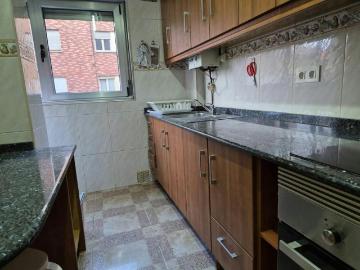 Alquiler 3 Dormitorio Casa Gijón Gijón DS102916829