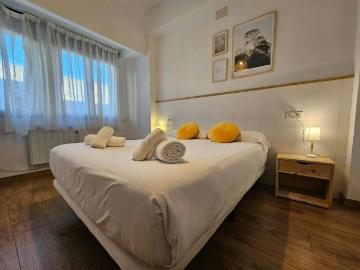 Alquiler 3 Dormitorio Casa Gijón Gijón DS102916830