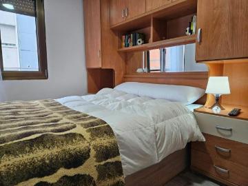 Alquiler 3 Dormitorio Casa Gijón Gijón DS103012531