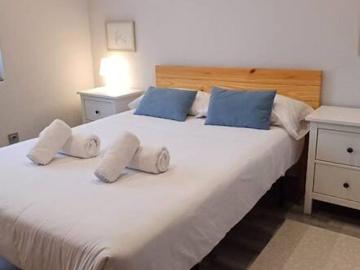 Alquiler 3 Dormitorio Casa Gijón Gijón DS103031591