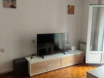 Alquiler 3 Dormitorio Casa Gijón Gijón DS103031598