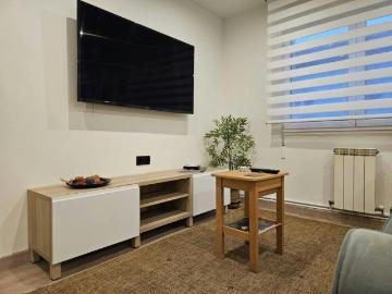 Alquiler 3 Dormitorio Casa Gijón Gijón DS103119979