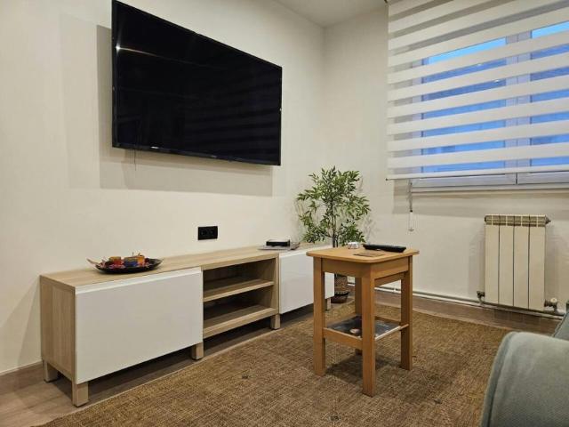 Alquiler 3 Dormitorio Casa Gijón Gijón DS103119979