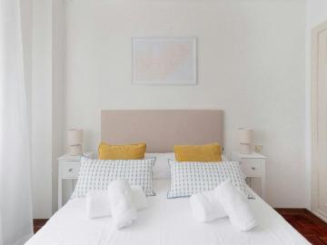 Alquiler 3 Dormitorio Casa Gijón Gijón DS103357081