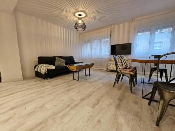 Alquiler 3 Dormitorio Casa Gijón Gijón DS103302775