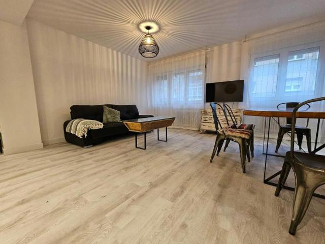 Alquiler 3 Dormitorio Casa Gijón Gijón DS103302775