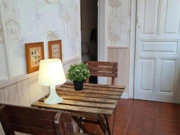 Alquiler 3 Dormitorio Casa Gijón Gijón DS103425819