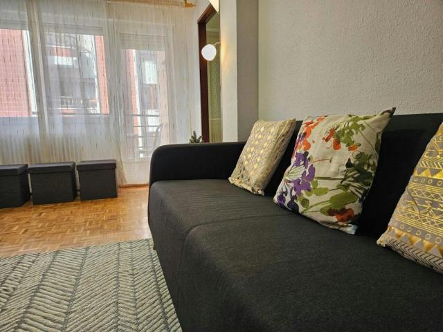 Alquiler 3 Dormitorio Casa Gijón Gijón DS105346057