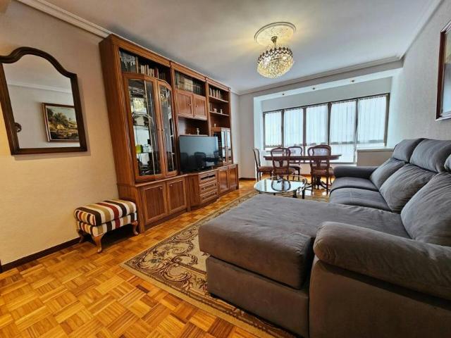 Alquiler 3 Dormitorio Casa Gijón Gijón DS105467775