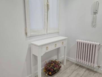 Alquiler 3 Dormitorio Casa Gijón Gijón DS99828688