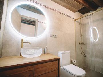 Alquiler 3 Dormitorio Casa Granada Granada DS99446339