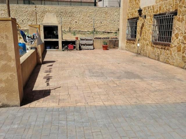 Alquiler 3 Dormitorio Casa Huerta Del Marquesado Huerta Del Marquesado DS105119941