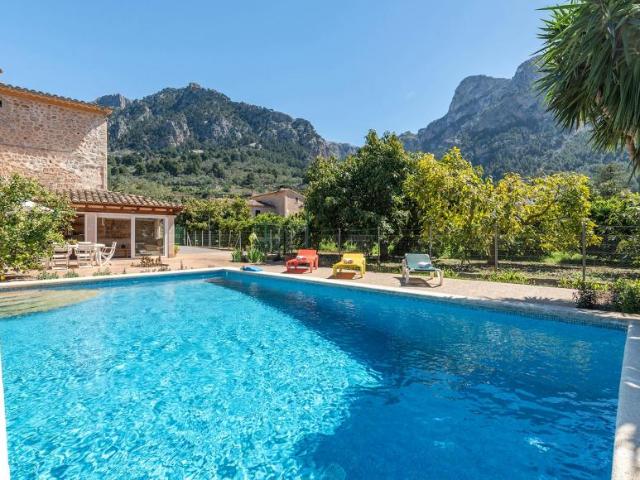 Alquiler 3 Dormitorio Casa Illes Balears Illes Balears DS104783413