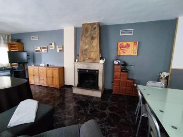 Jamilena, Jaén, Andalucía, Andalucía