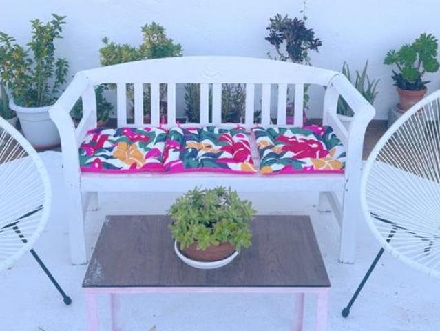 Alquiler 3 Dormitorio Casa Jaén Jaén DS106096989