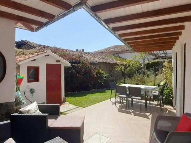 Alquiler 3 Dormitorio Casa La Isla La Isla DS105346107
