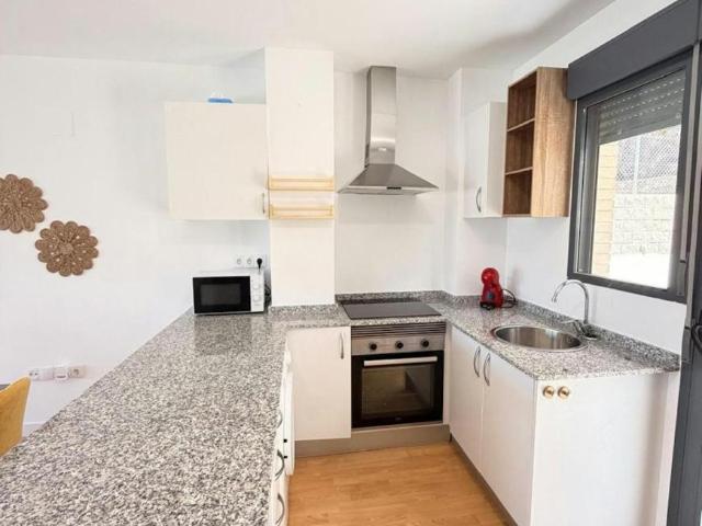Alquiler 3 Dormitorio Casa Lleida Lleida DS105717548