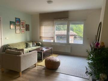 Alquiler 3 Dormitorio Casa Manzanares El Real Manzanares El Real DS102851873