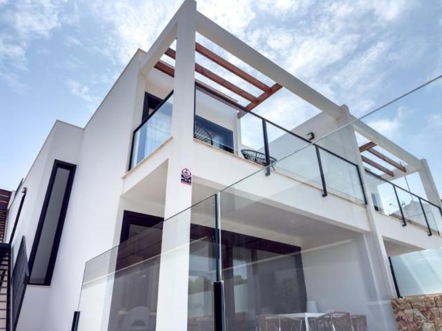 Alquiler 3 Dormitorio Casa Manacor Manacor DS99385851