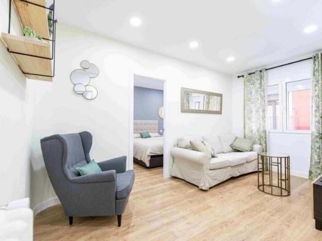 Alquiler 3 Dormitorio Casa Madrid Madrid DS104324687