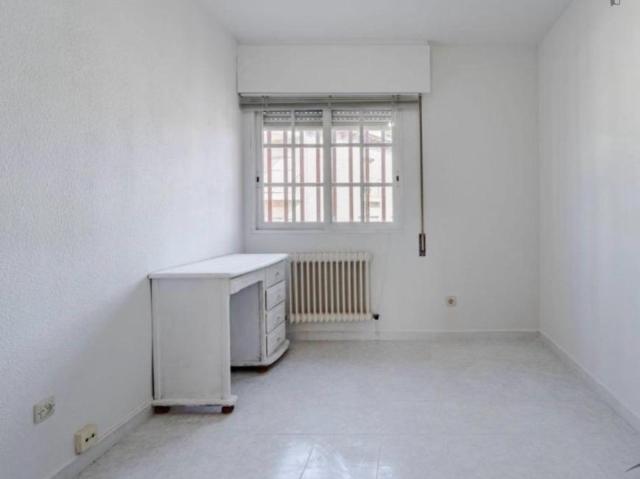 Alquiler 3 Dormitorio Casa Madrid Madrid DS104713329