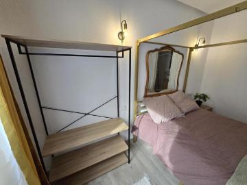 Alquiler 3 Dormitorio Casa Madrid Madrid DS103274042
