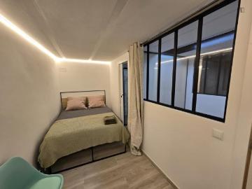 Alquiler 3 Dormitorio Casa Madrid Madrid DS103273976