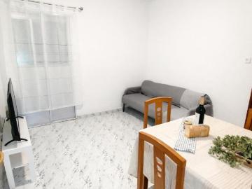 Alquiler 3 Dormitorio Casa Madrid Madrid DS103543176
