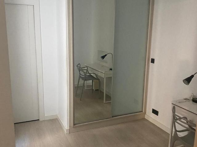 Alquiler 3 Dormitorio Casa Madrid Madrid DS98472822
