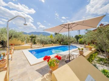 Alquiler 3 Dormitorio Casa Málaga Málaga DS102771773