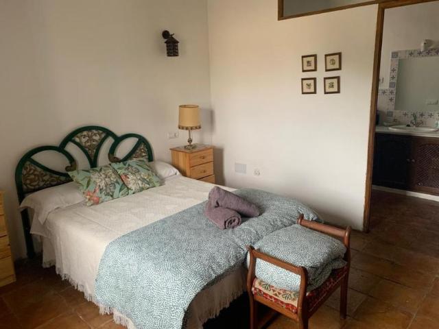 Alquiler 3 Dormitorio Casa Málaga Málaga DS99384955