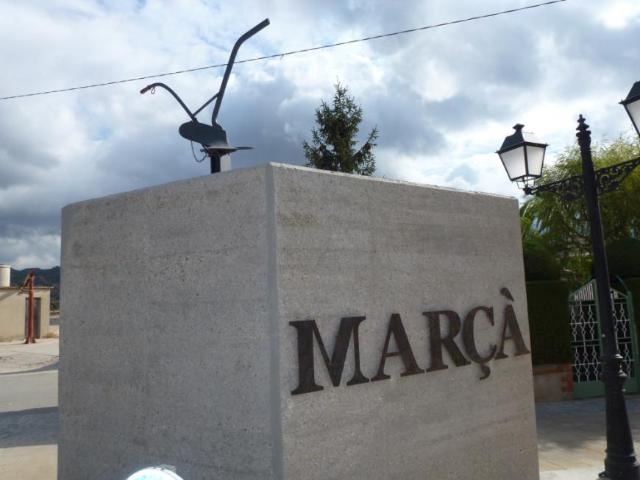 Alquiler 3 Dormitorio Casa Marçà Marçà DS99383335